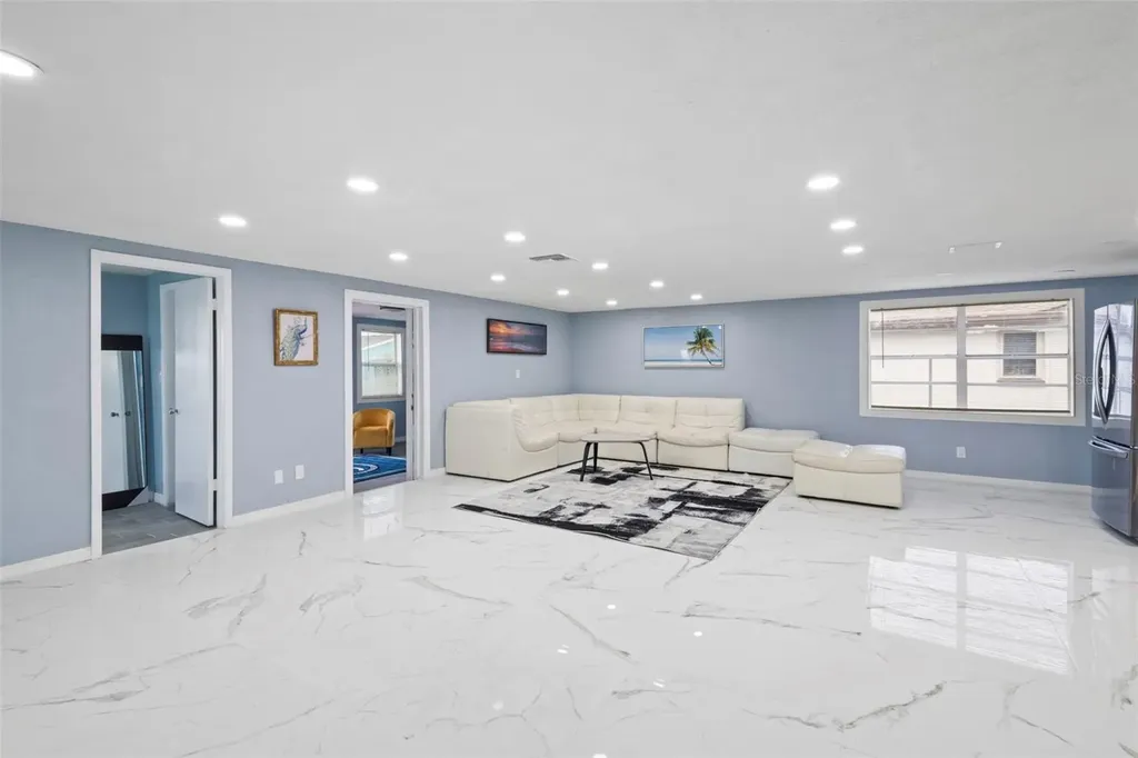 3332 Wilson Drive Holiday FL 34691