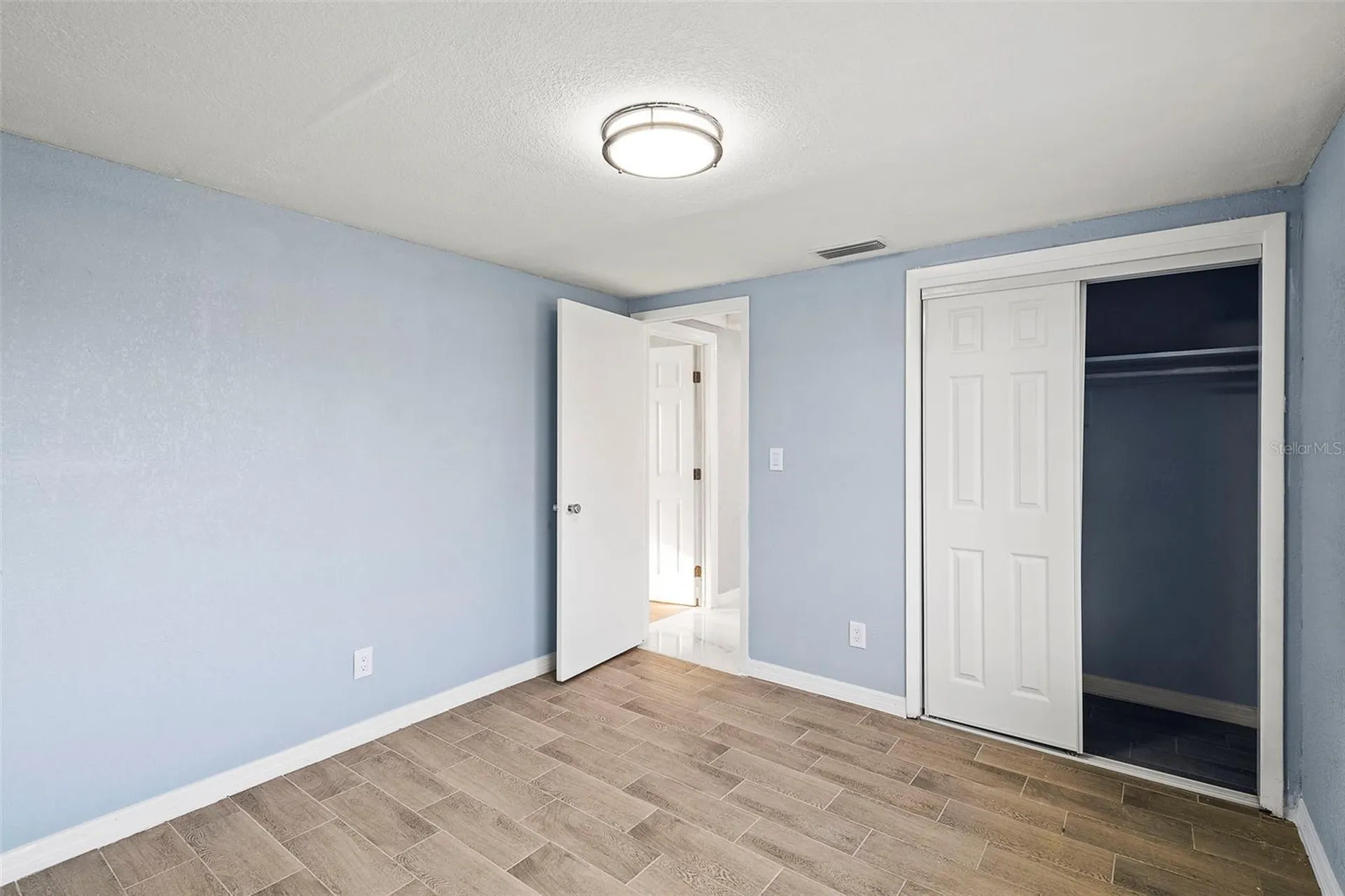 3332 Wilson Drive Holiday FL 34691