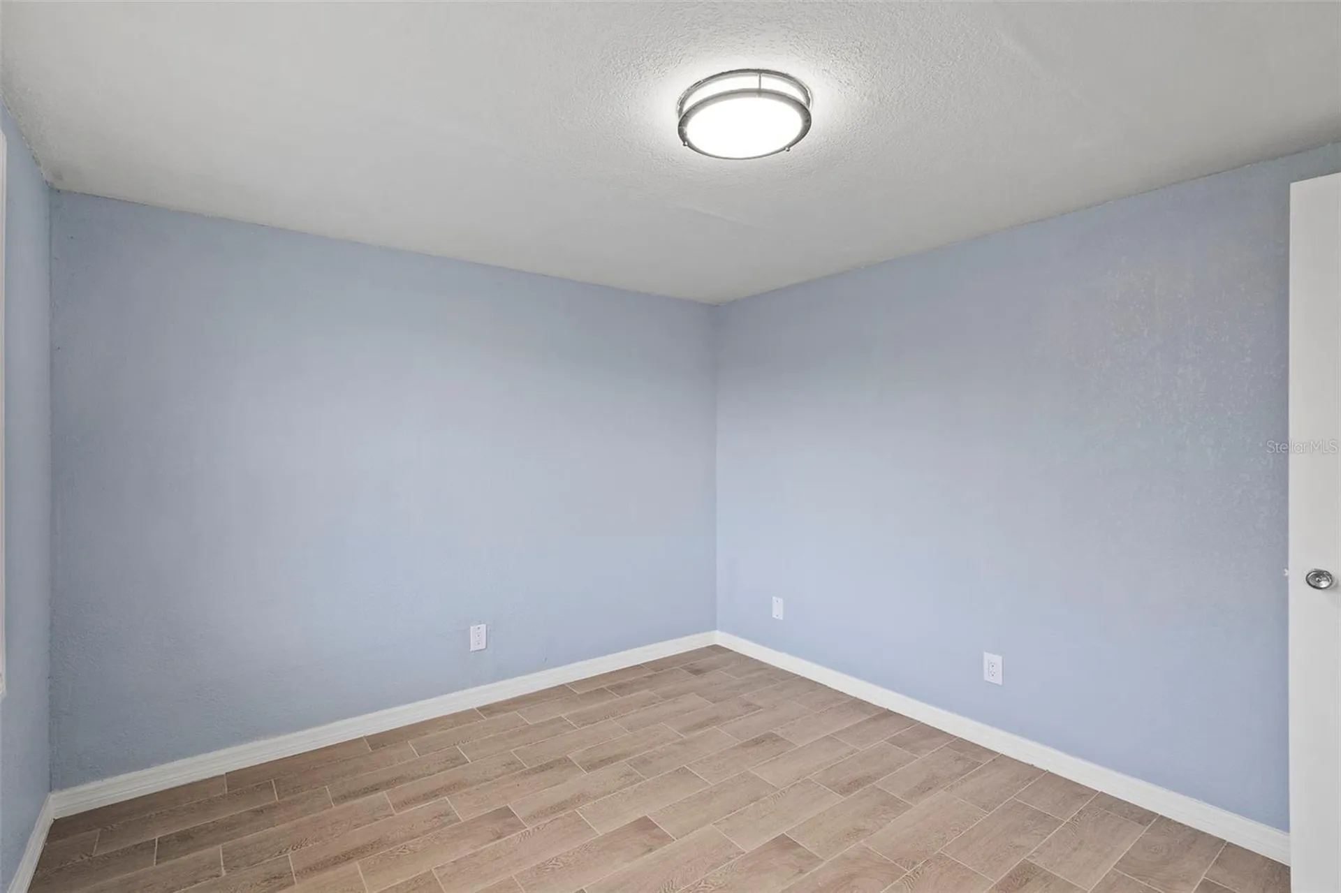 3332 Wilson Drive Holiday FL 34691