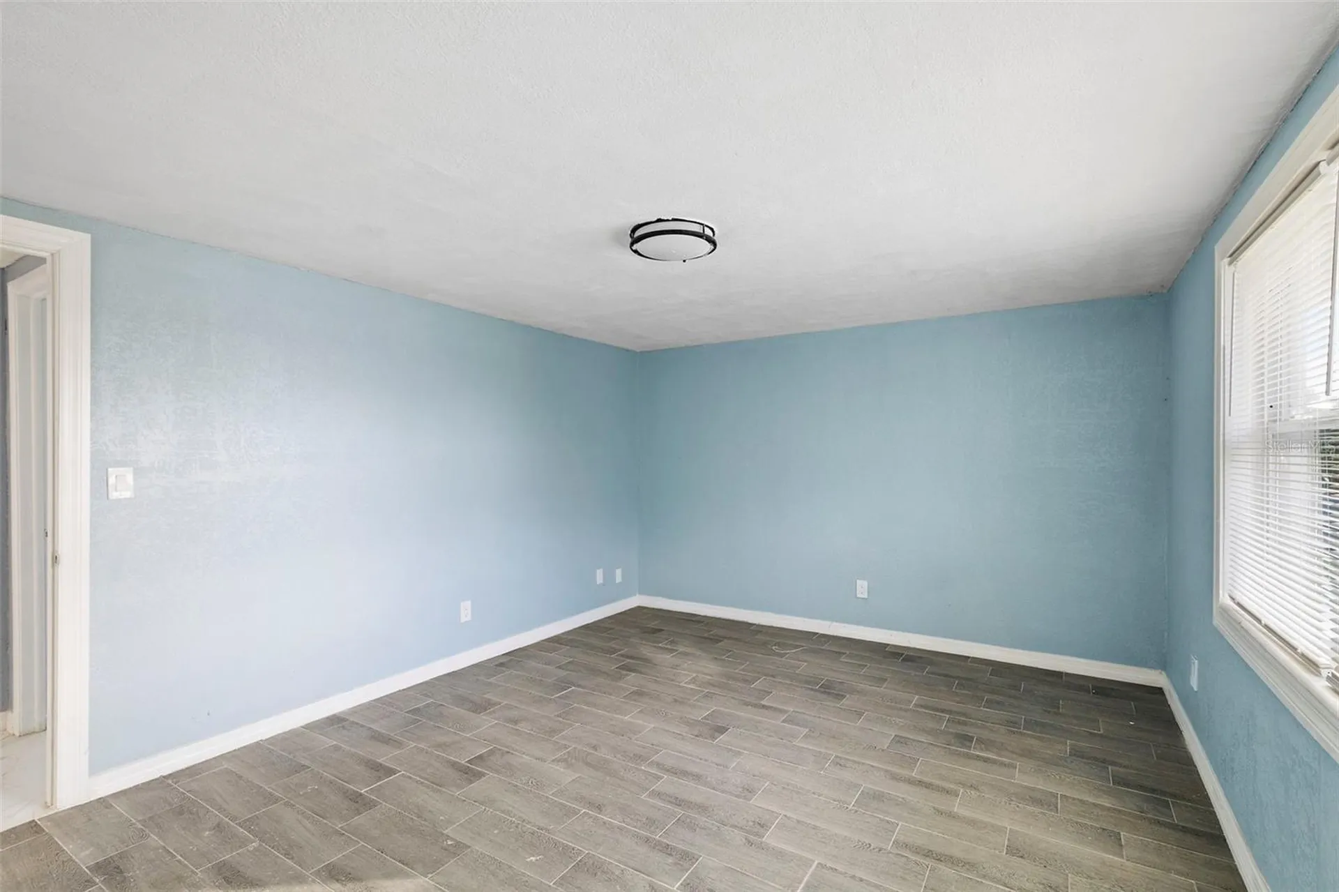 3332 Wilson Drive Holiday FL 34691
