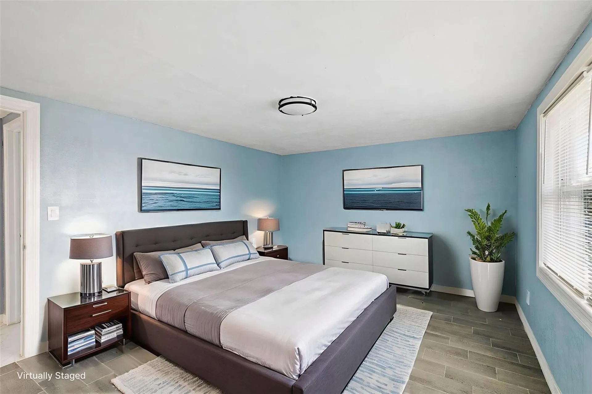 3332 Wilson Drive Holiday FL 34691