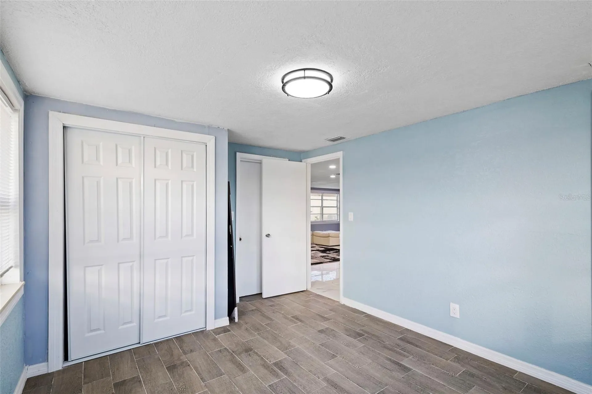 3332 Wilson Drive Holiday FL 34691