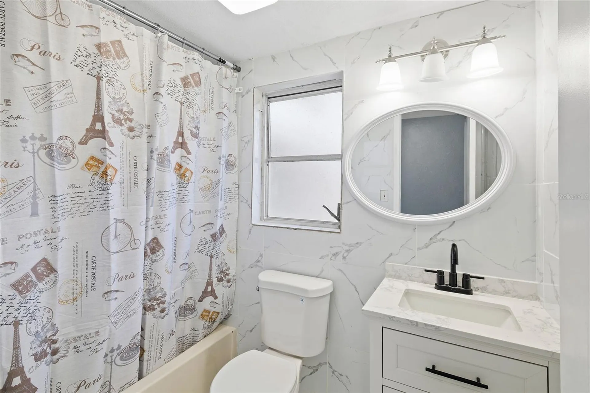 3332 Wilson Drive Holiday FL 34691
