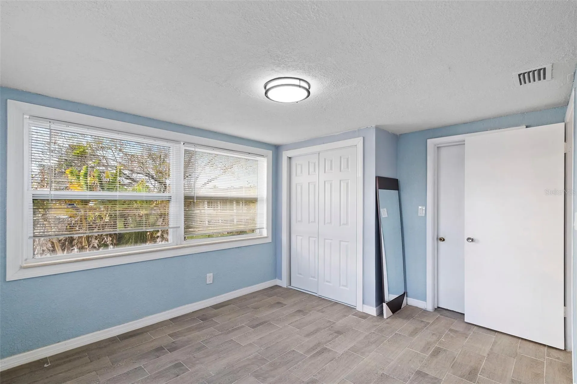 3332 Wilson Drive Holiday FL 34691