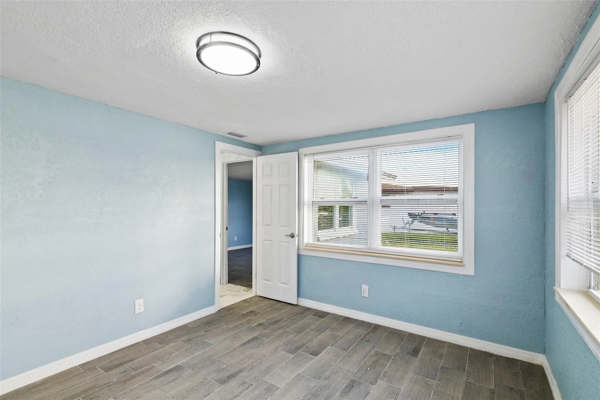 3332 Wilson Drive Holiday FL 34691
