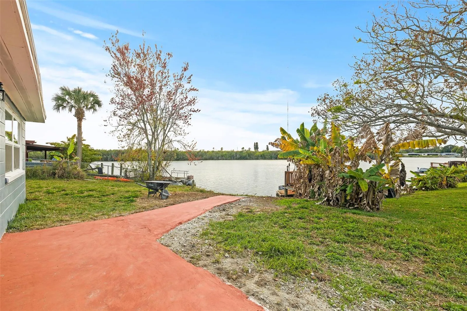 3332 Wilson Drive Holiday FL 34691