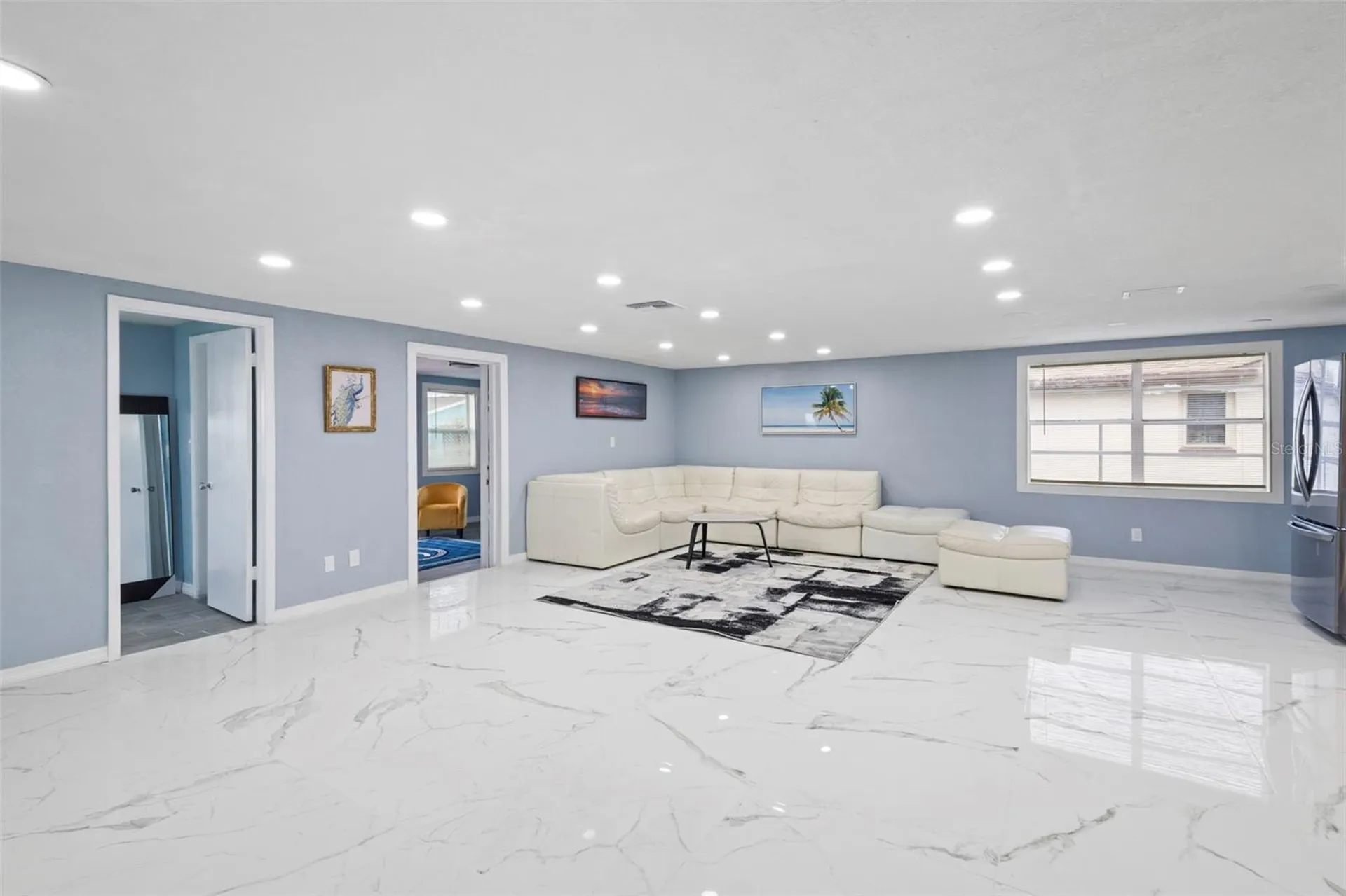 3332 Wilson Drive Holiday FL 34691