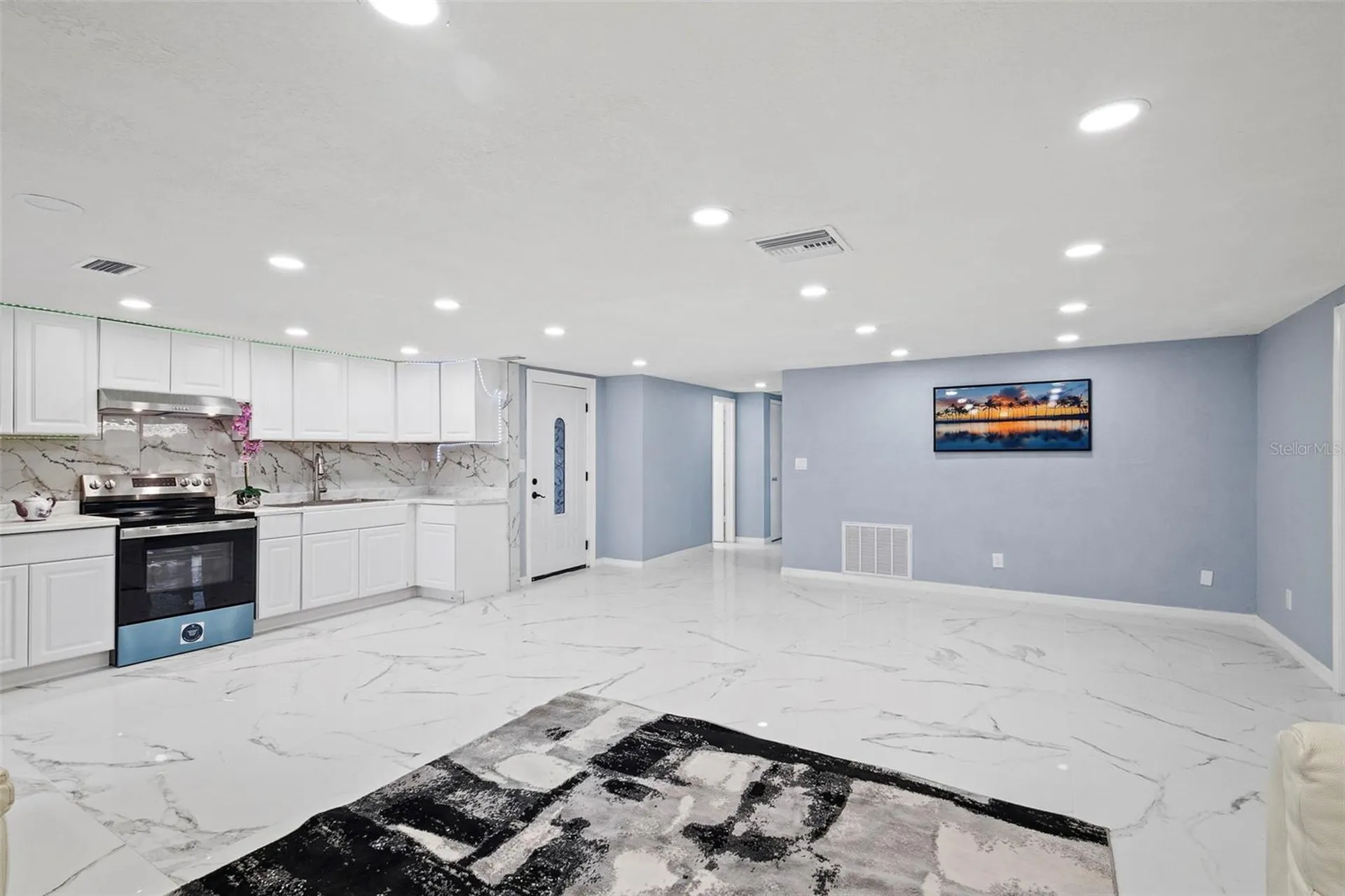 3332 Wilson Drive Holiday FL 34691