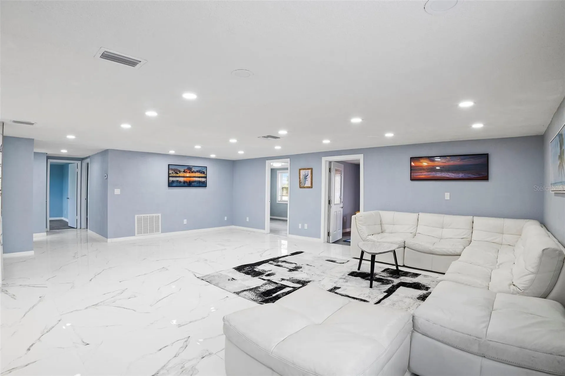 3332 Wilson Drive Holiday FL 34691
