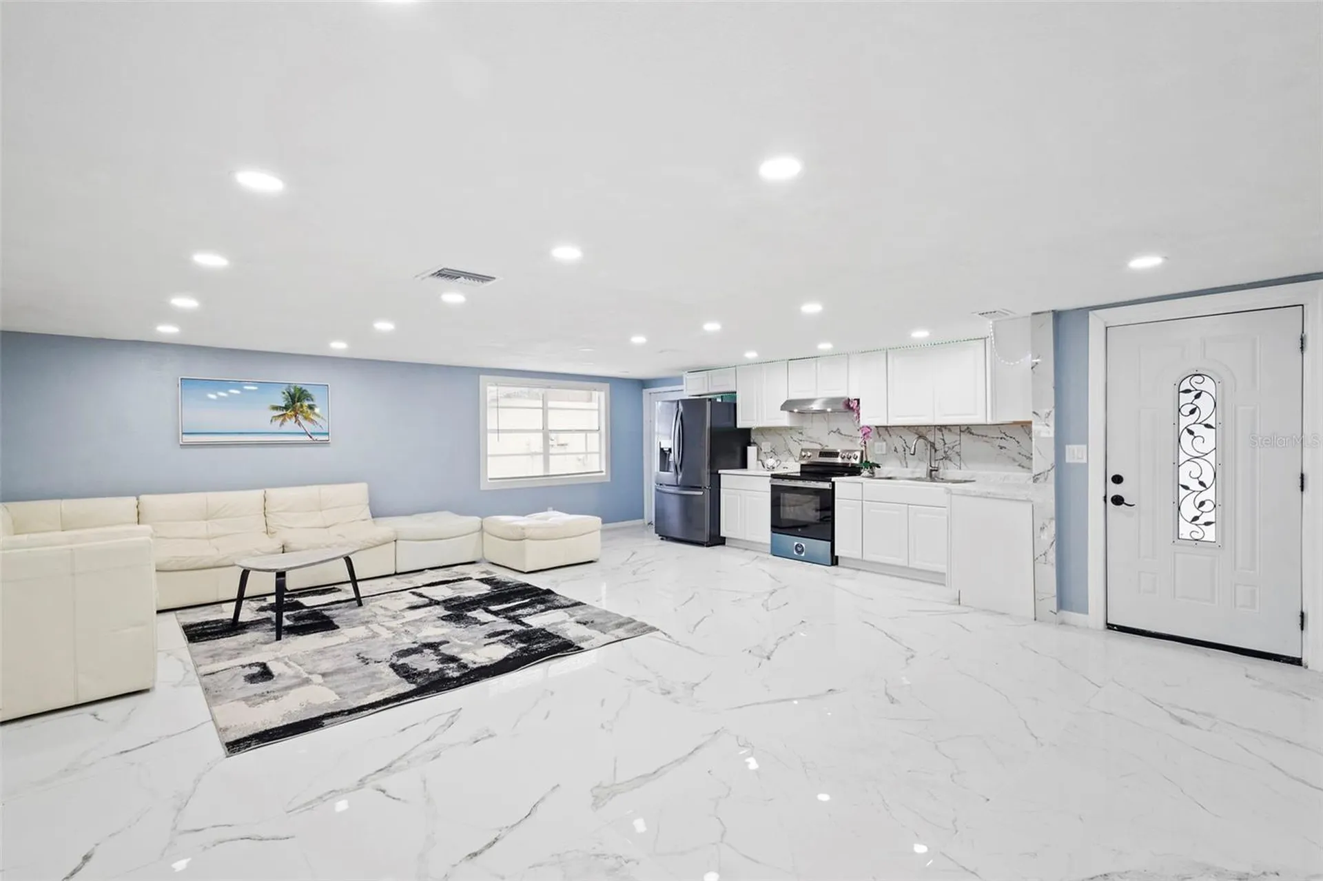 3332 Wilson Drive Holiday FL 34691