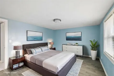 3332 Wilson Drive Holiday FL 34691