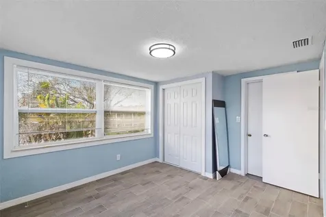 3332 Wilson Drive Holiday FL 34691