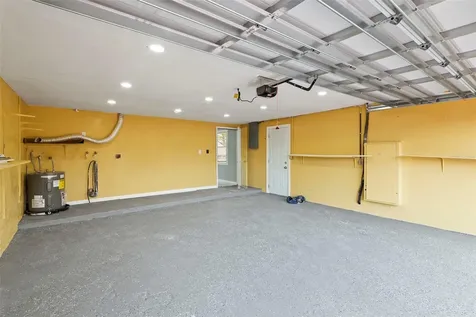 3332 Wilson Drive Holiday FL 34691