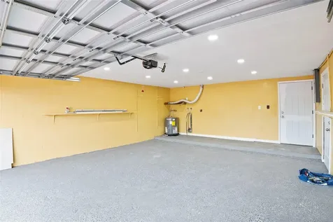 3332 Wilson Drive Holiday FL 34691