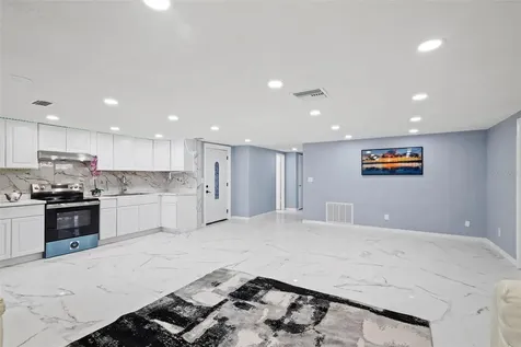 3332 Wilson Drive Holiday FL 34691