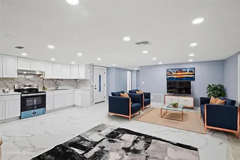 3332 Wilson Drive Holiday FL 34691