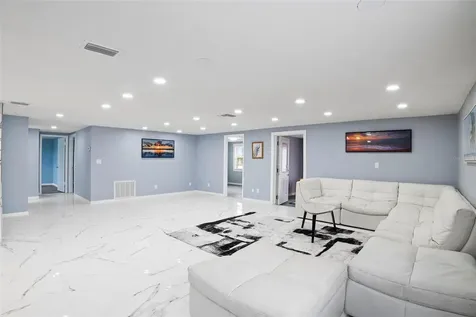 3332 Wilson Drive Holiday FL 34691