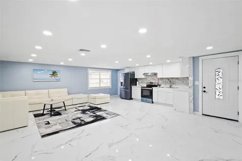 3332 Wilson Drive Holiday FL 34691
