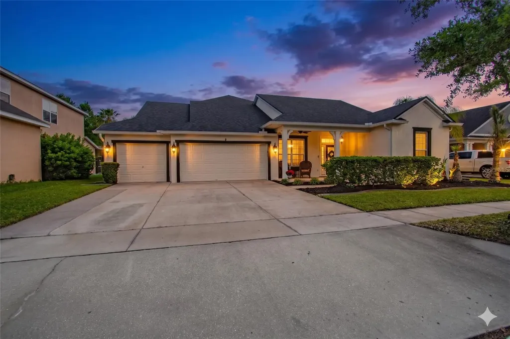 2243 Three Rivers Drive Orlando FL 32828