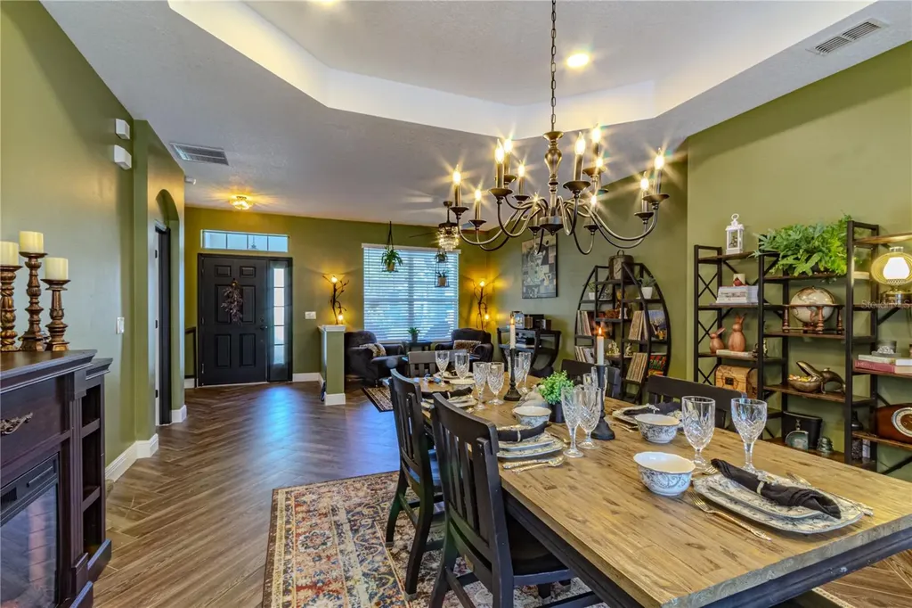 2243 Three Rivers Drive Orlando FL 32828