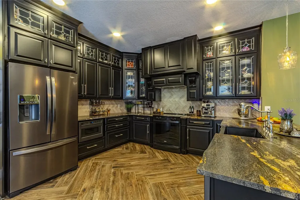 2243 Three Rivers Drive Orlando FL 32828