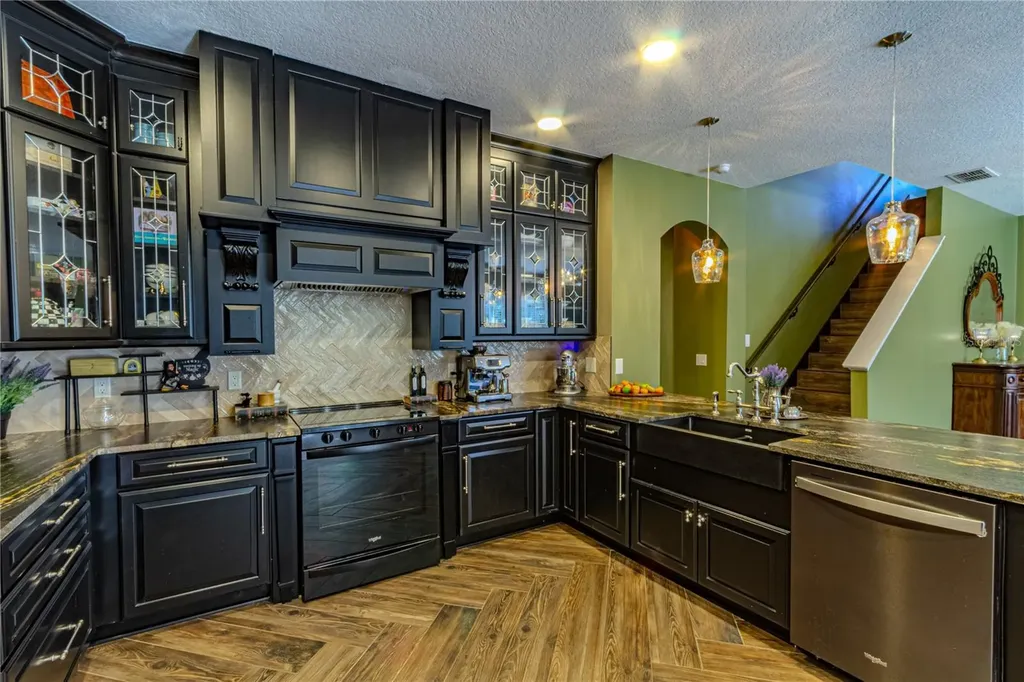 2243 Three Rivers Drive Orlando FL 32828