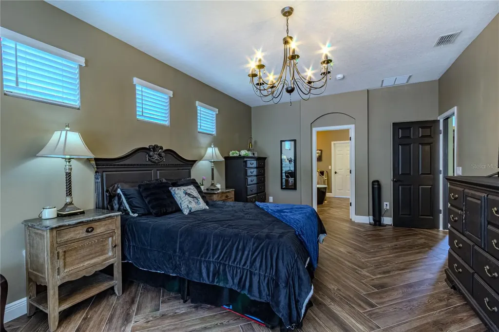 2243 Three Rivers Drive Orlando FL 32828