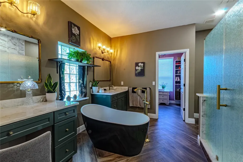 2243 Three Rivers Drive Orlando FL 32828