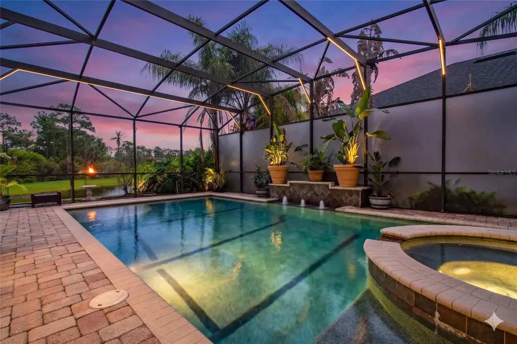 2243 Three Rivers Drive Orlando FL 32828