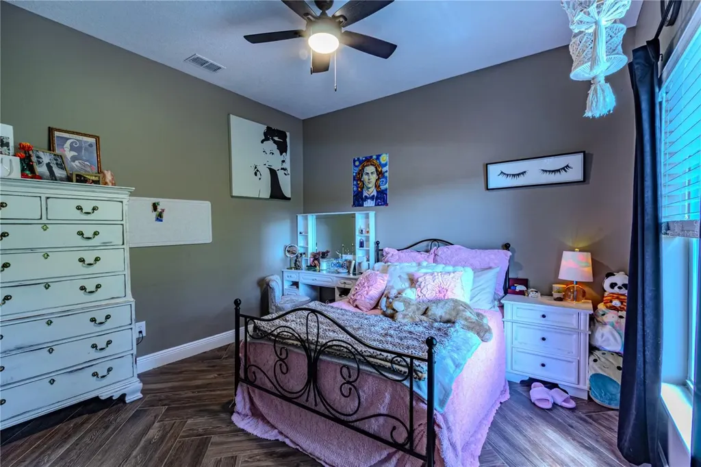 2243 Three Rivers Drive Orlando FL 32828