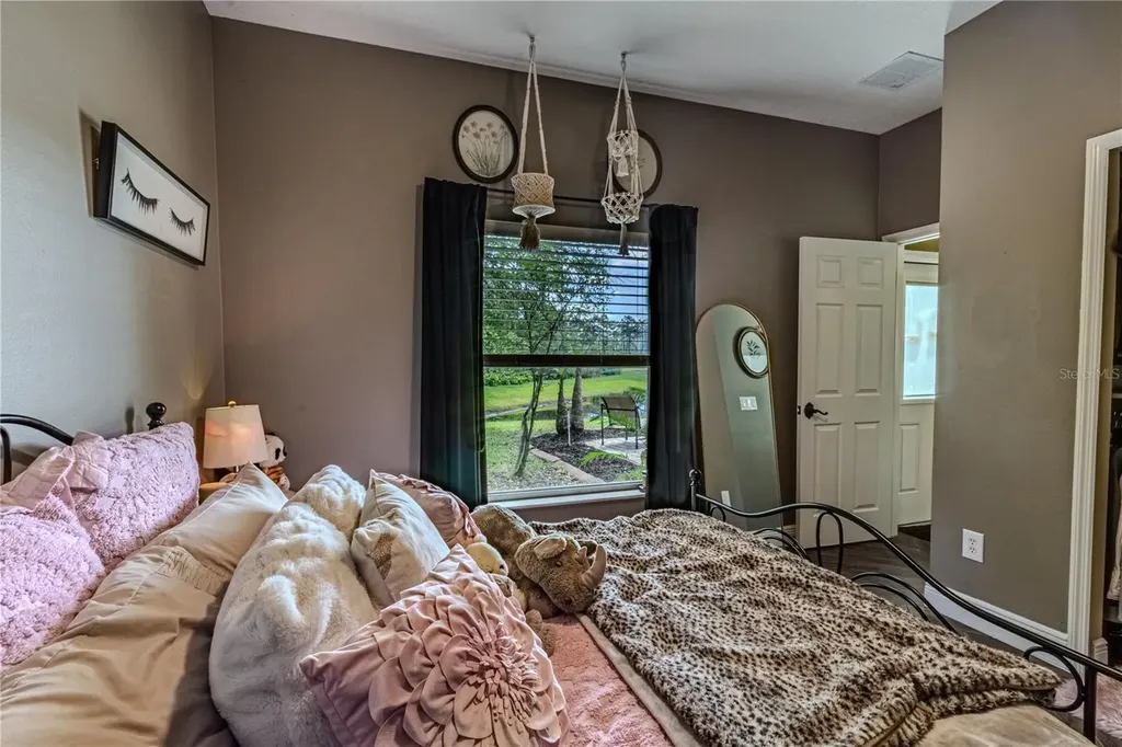 2243 Three Rivers Drive Orlando FL 32828