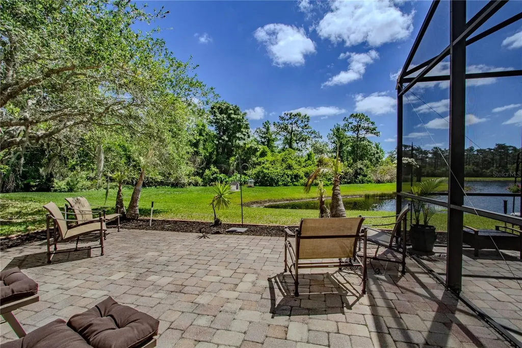 2243 Three Rivers Drive Orlando FL 32828