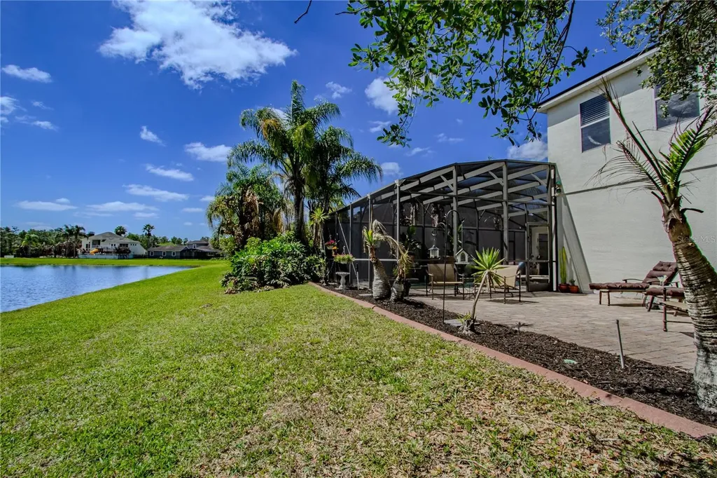 2243 Three Rivers Drive Orlando FL 32828