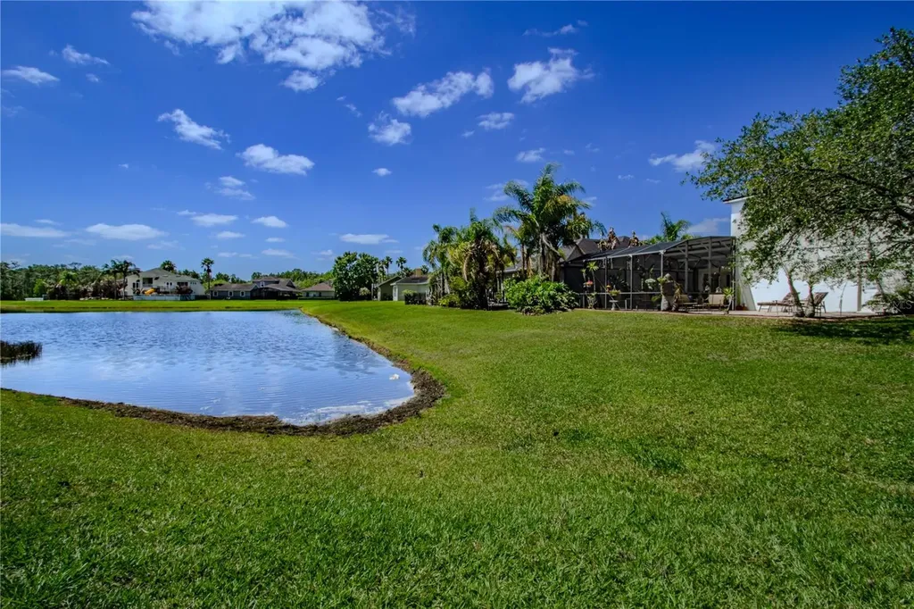 2243 Three Rivers Drive Orlando FL 32828