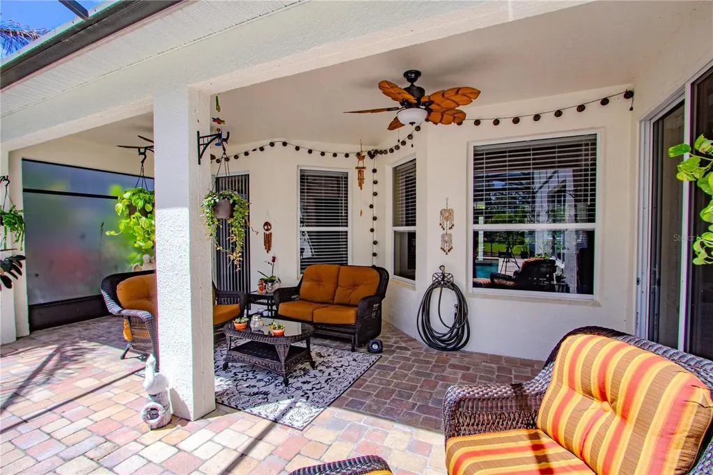 2243 Three Rivers Drive Orlando FL 32828