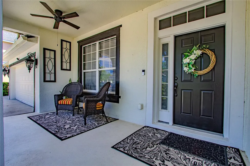 2243 Three Rivers Drive Orlando FL 32828