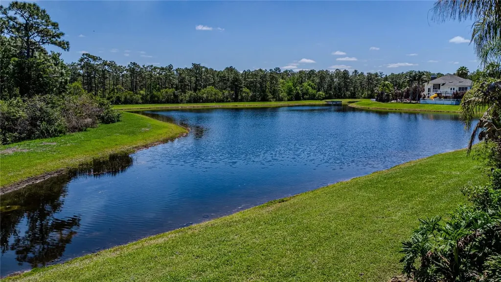2243 Three Rivers Drive Orlando FL 32828
