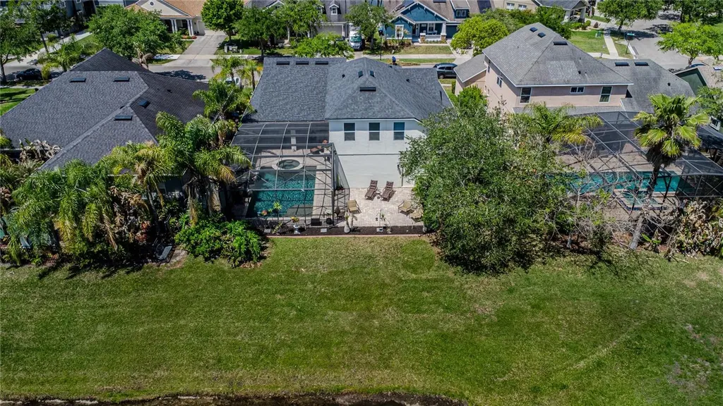 2243 Three Rivers Drive Orlando FL 32828
