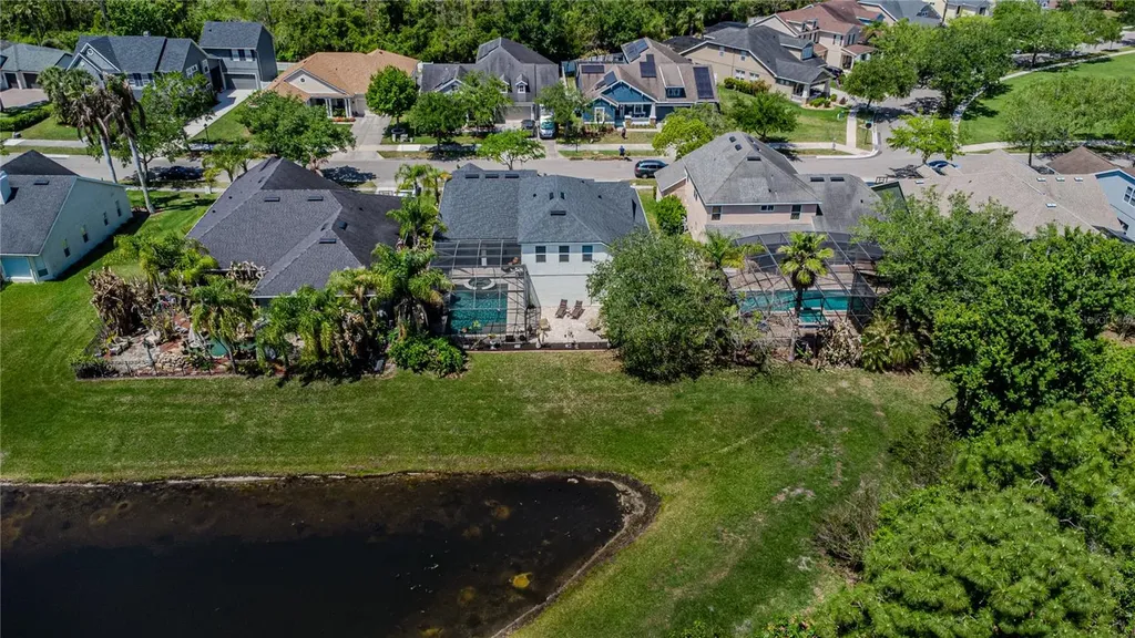 2243 Three Rivers Drive Orlando FL 32828