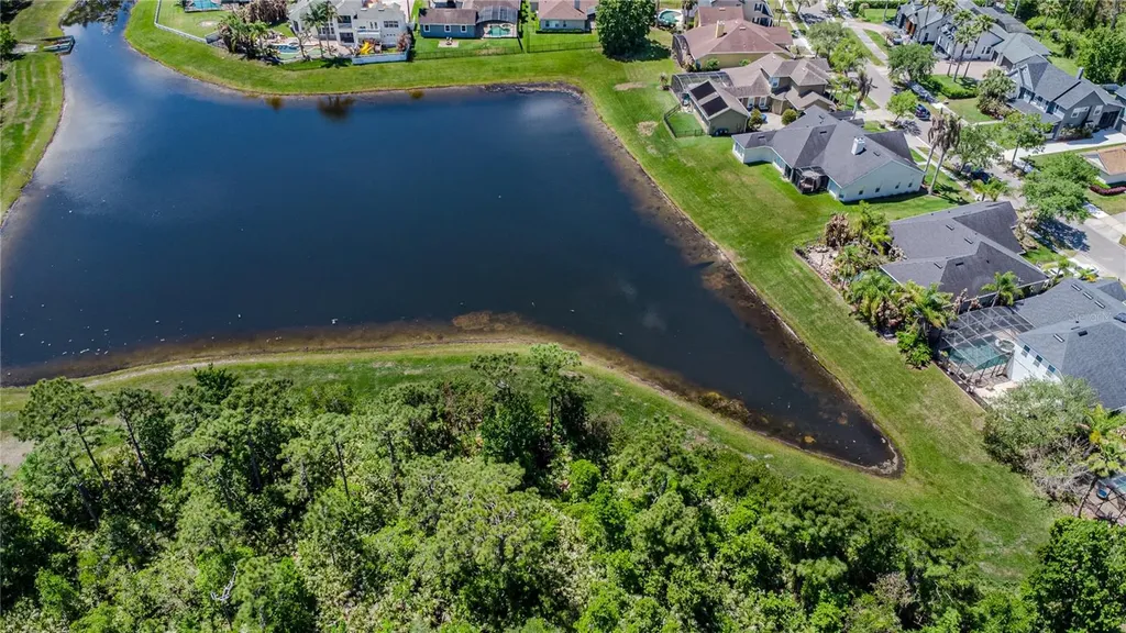 2243 Three Rivers Drive Orlando FL 32828