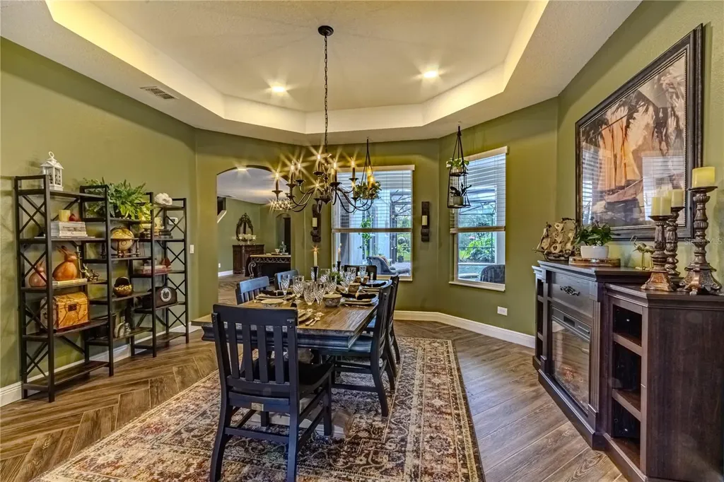 2243 Three Rivers Drive Orlando FL 32828