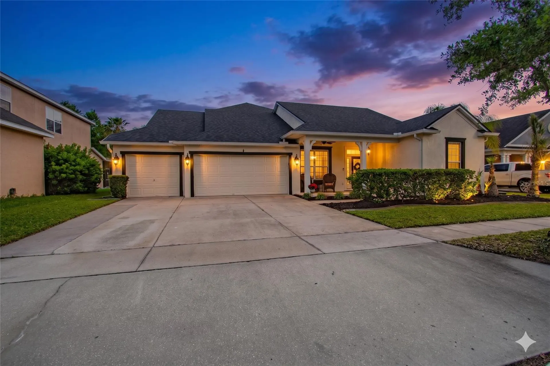 2243 Three Rivers Drive Orlando FL 32828