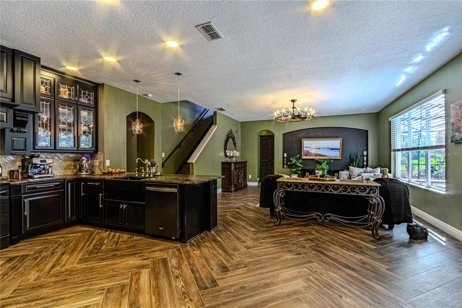 2243 Three Rivers Drive Orlando FL 32828