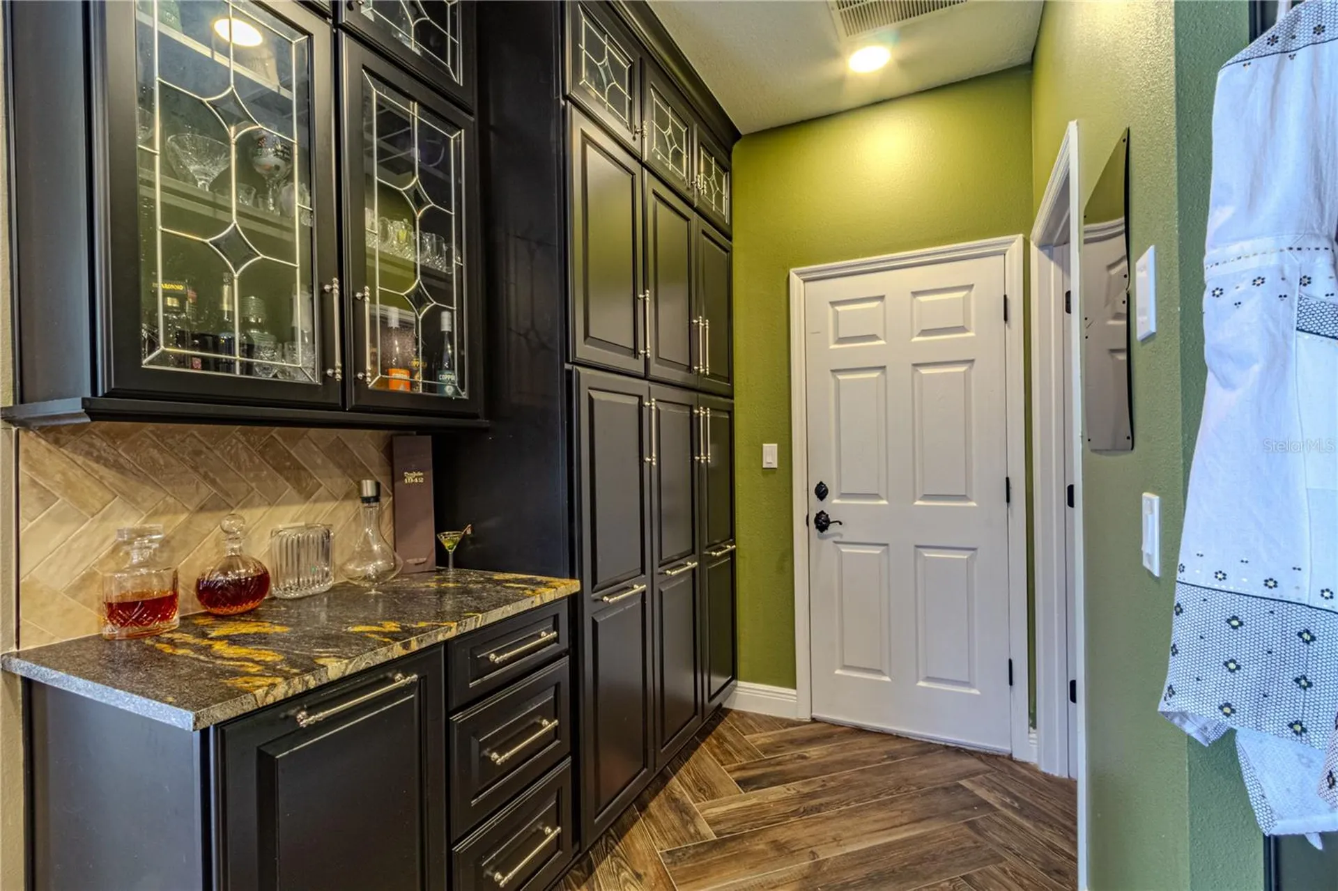2243 Three Rivers Drive Orlando FL 32828