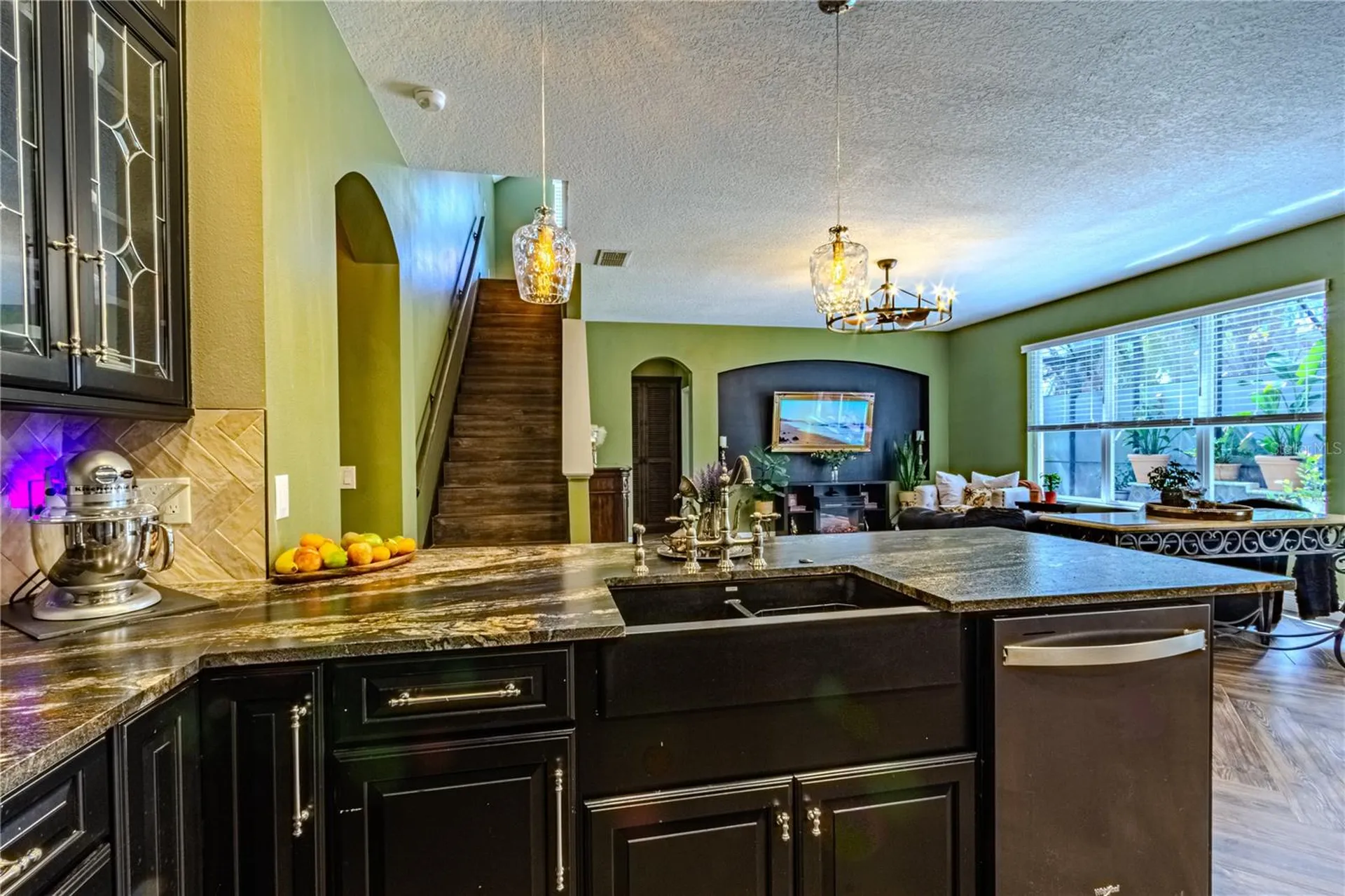 2243 Three Rivers Drive Orlando FL 32828