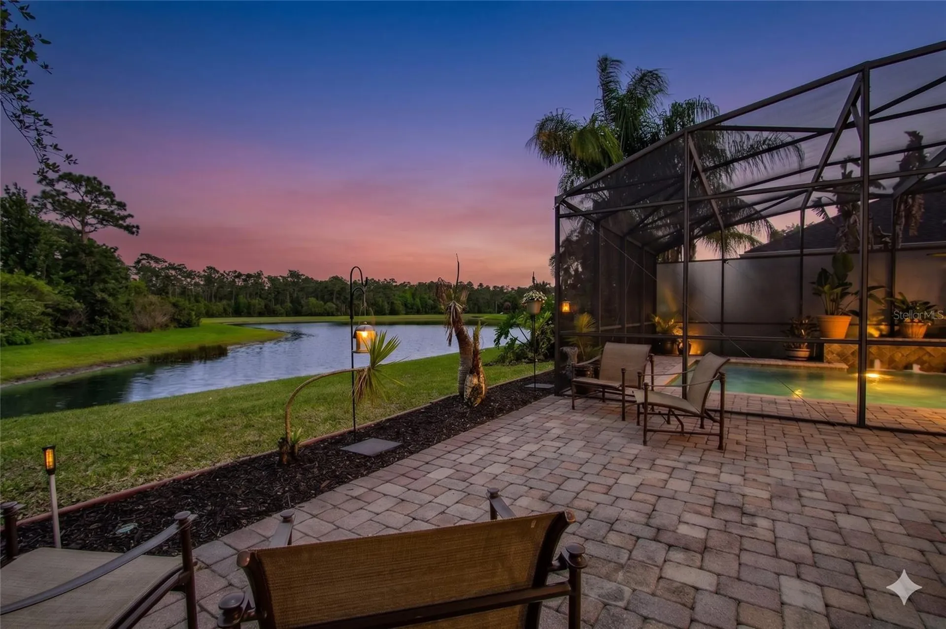 2243 Three Rivers Drive Orlando FL 32828