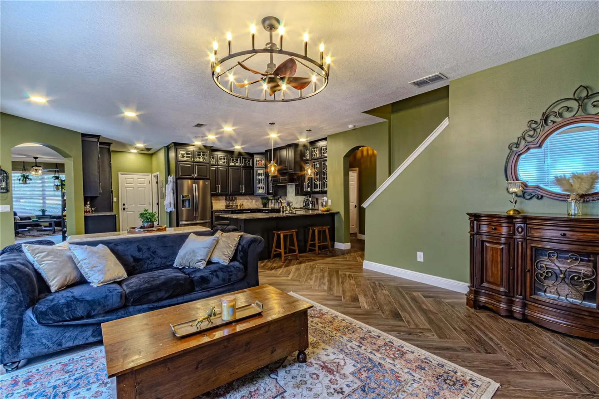 2243 Three Rivers Drive Orlando FL 32828