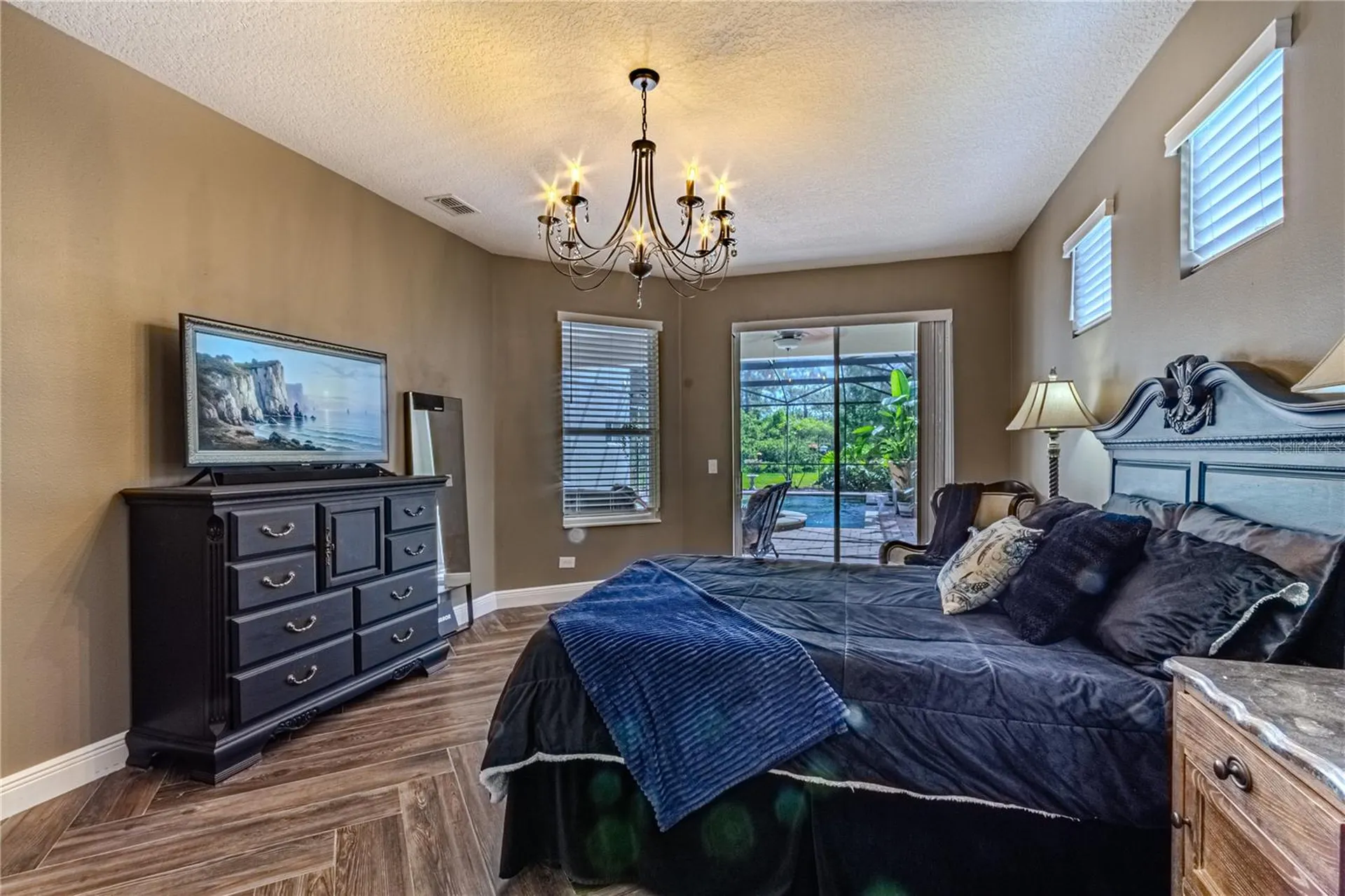 2243 Three Rivers Drive Orlando FL 32828