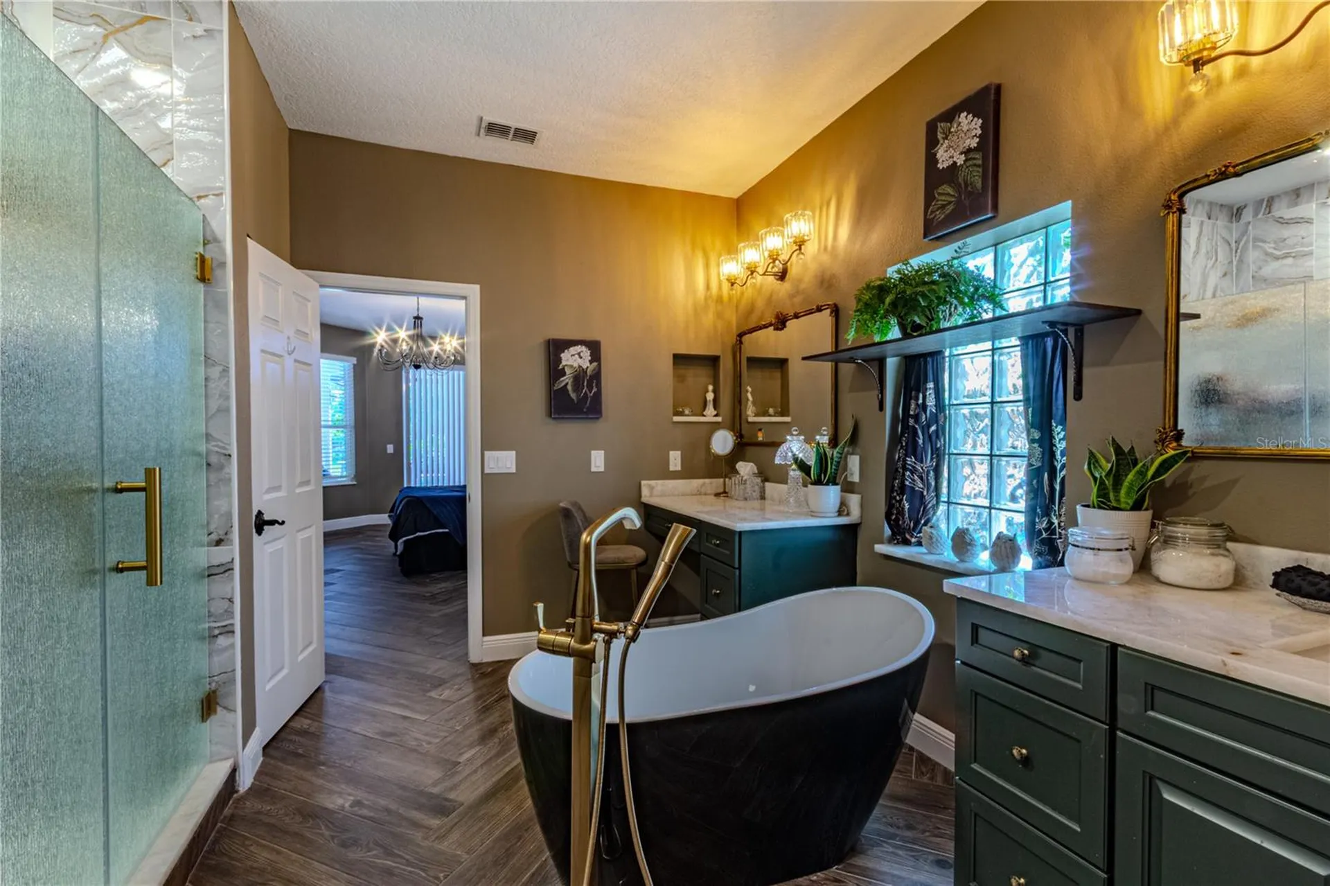 2243 Three Rivers Drive Orlando FL 32828