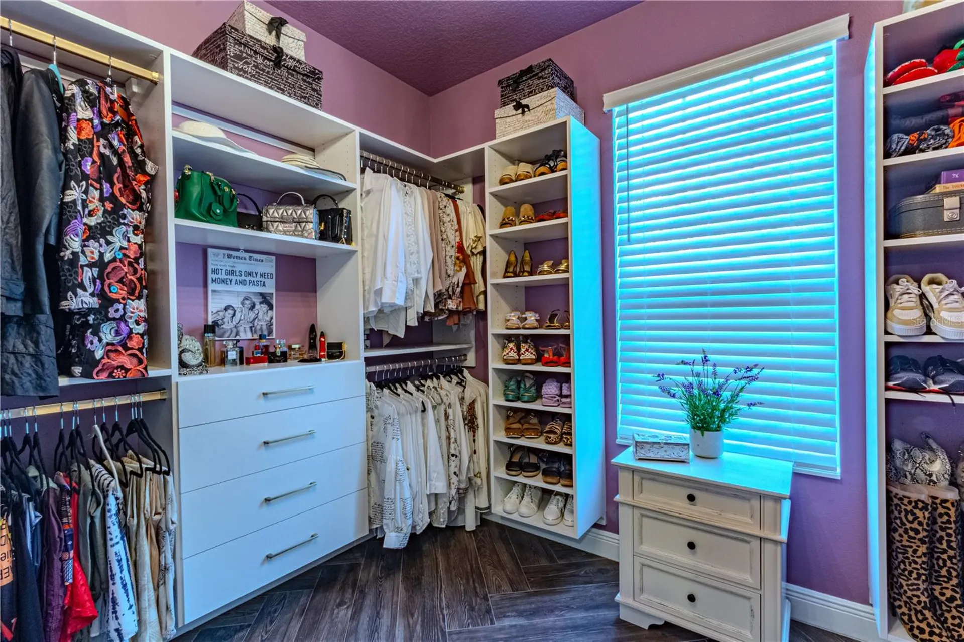 2243 Three Rivers Drive Orlando FL 32828